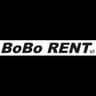 Logo Boborent Srl Autonoleggio