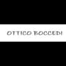 Logo Boccedi Ottico Optometrista