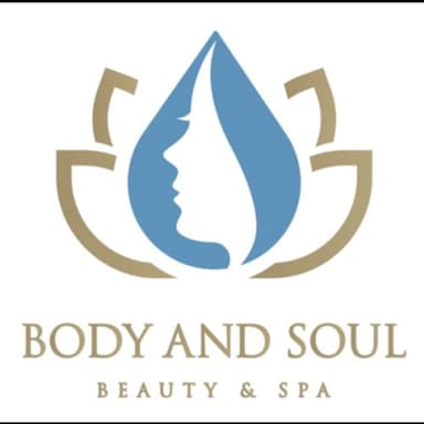 Body And Soul