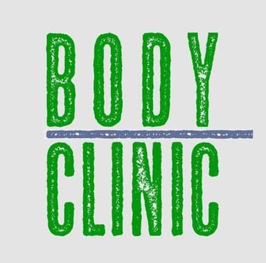 Body Clinic