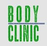 Logo Body Clinic