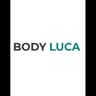 Logo Body Luca
