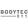 Logo Bodytec011