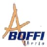 Logo Boffi Alberto