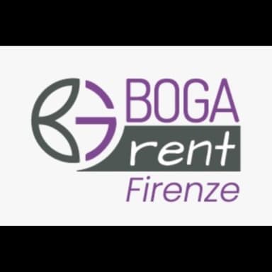 Boga Rent Firenze