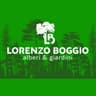 Logo Boggio Giardini