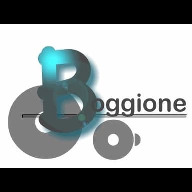 Boggione