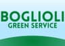 Logo Boglioli Green Service