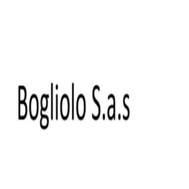 Bogliolo S.a.s. di Bogliolo Biagio