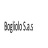 Logo Bogliolo S.a.s. di Bogliolo Biagio