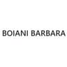 Logo Boiani Barbara
