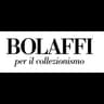 Logo Bolaffi