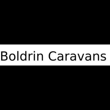Boldrin Caravan Srls