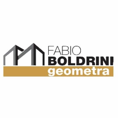 Boldrini Geom. Fabio