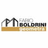 Logo Boldrini Geom. Fabio