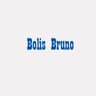 Logo Bolis Bruno