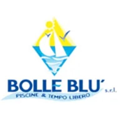Bolle Blu'