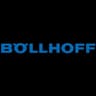 Logo Bollhoff
