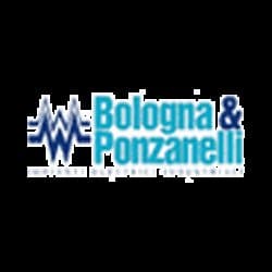 Bologna & Ponzanelli