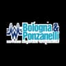 Logo Bologna & Ponzanelli