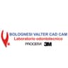 Logo Bolognesi Valter Cad - Cam S.R.L.