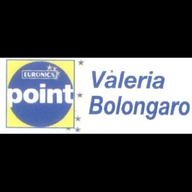 Bolongaro Elettrodomestici