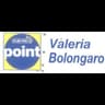 Logo Bolongaro Elettrodomestici