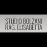 Logo Bolzani Elisabetta