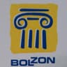 Logo Bolzon Enrico
