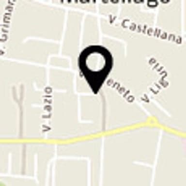 Bolzonella Gabriele Parquet