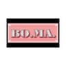 Logo Bo.Ma. Bomboniere