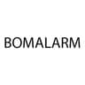 Logo Bomalarm