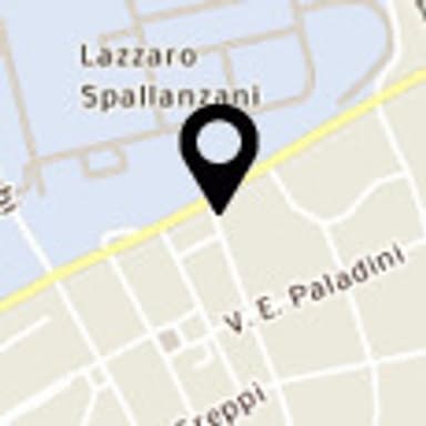 Bomber Video - S.r.l.