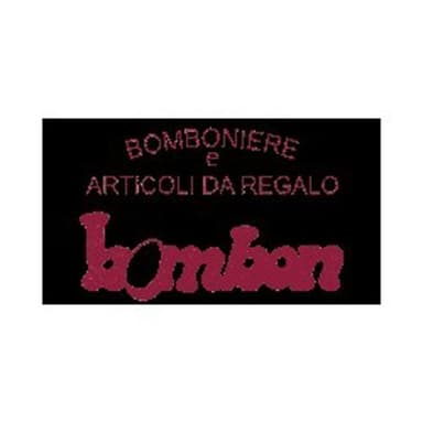 Bombon