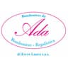 Logo Bomboniere da Ada