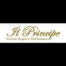 Logo Bomboniere Il Principe