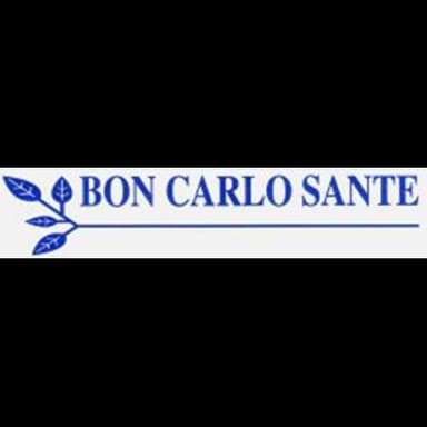 Bon Carlo Sante
