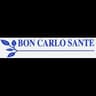 Logo Bon Carlo Sante