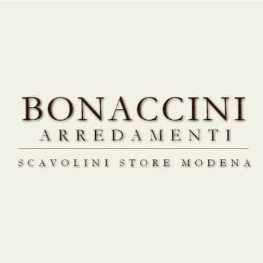 Bonaccini Arredamenti