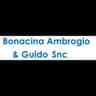 Logo Bonacina Ambrogio e Guido