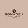 Logo Bonadea - Estetica - Benessere - Hair Style