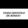 Logo Bonato Dr. Stefano