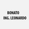 Logo Bonato Ing. Leonardo