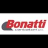 Logo Bonatti Caricatori