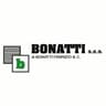 Logo Bonatti