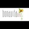Logo Bonavita Servizi Srl