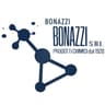 Logo Bonazzi Srl - Prodotti Chimici