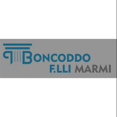 Boncoddo F.lli di Francesco e Antonino Snc
