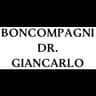 Logo Boncompagni Dott. Giancarlo