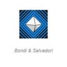 Logo Bondi e Salvadori